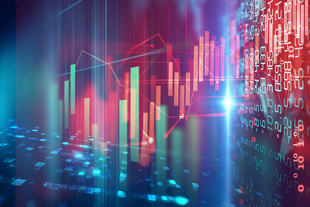 Advokatska kancelarija - Omerović - Rakić - Partners - Usluga Bankarstvo i finansije
