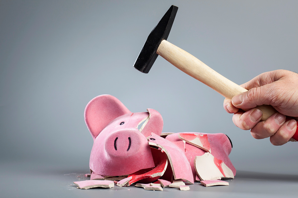 Advokatska kancelarija - Omerović - Rakić - Partners - Usluga Restruktuiranje, naplata potraživanja i stečaj