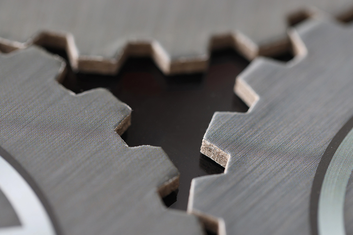 Advokatska kancelarija - Omerović - Rakić - Partners - Usluga Statusne promene i akvizicije