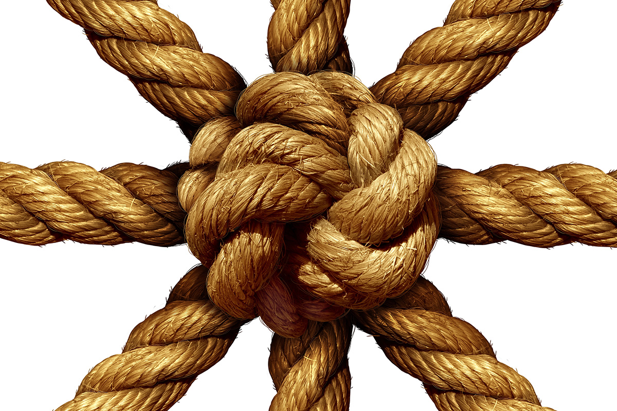 Advokatska kancelarija - Omerović - Rakić - Partners - Usluga Trgovinsko pravo