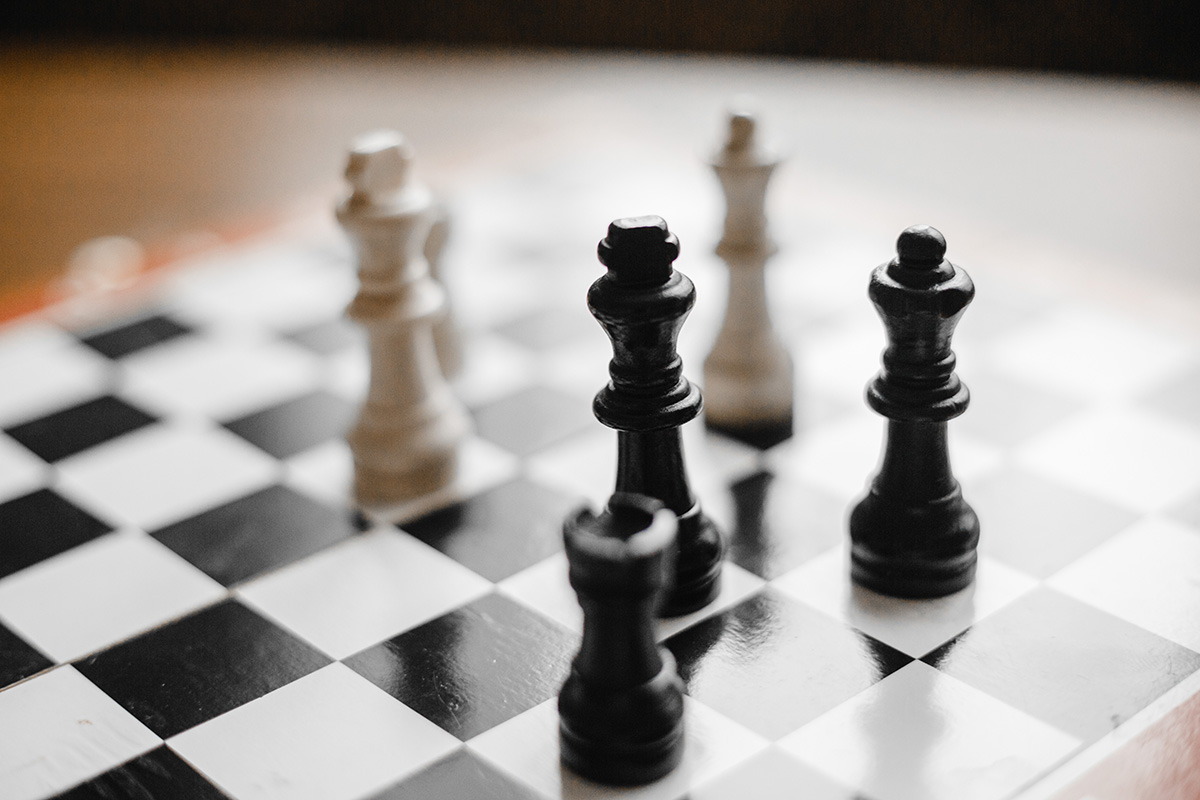 Advokatska kancelarija - Omerović - Rakić - Partners - Usluga Zaštita konkurencije