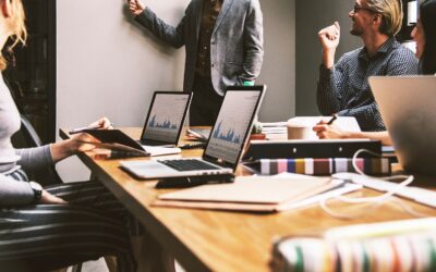 Statusne promene privrednih društava: Kada i kako restrukturirati kompaniju