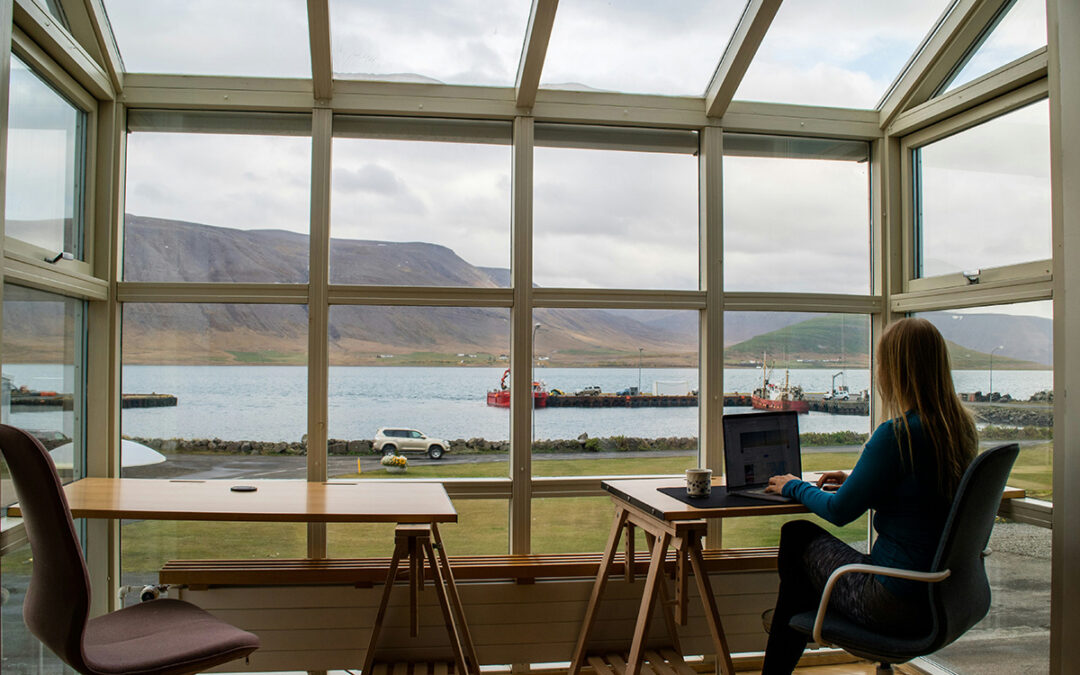 Izazovi radnog prava u modernom poslovanju: Rad na daljinu, novi propisi i kako izbjeći radne sporove